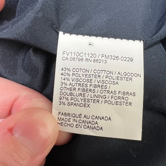 Vintage Flower Power Mini Skirt Jacket Set Coordinating Matching Floral Suit - Picture 3 of 5